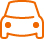 CDL insurance